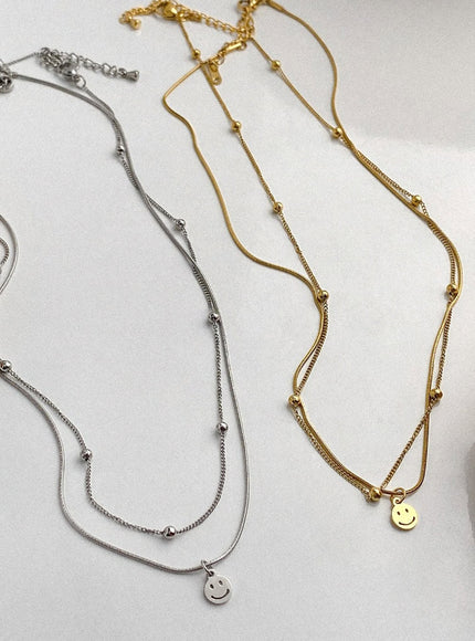 muse-smile-necklace-ia517