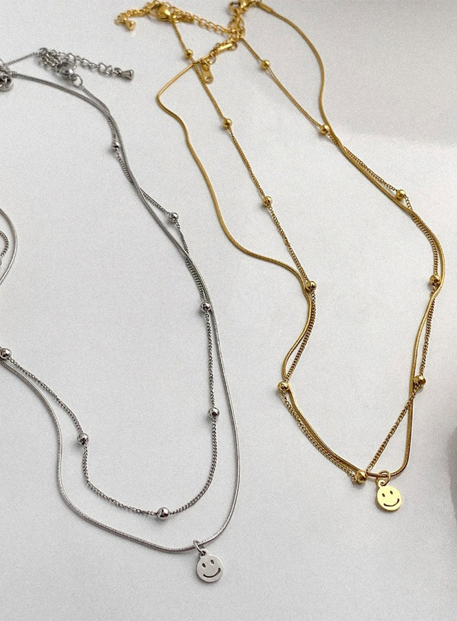 muse-smile-necklace-ia517