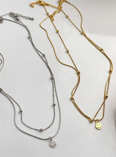 muse-smile-necklace-ia517