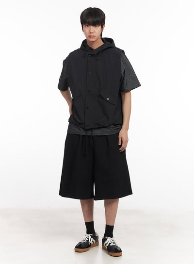 mens-comfy-wide-fit-sweatshorts-ia511