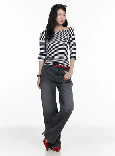 marriene-classic-straight-leg-jeans-ca510