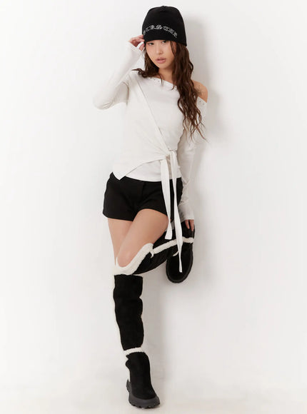 classic-low-rise-fleece-shorts-cd515