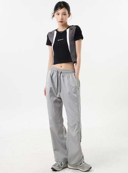wide-leg-track-pants-cu309