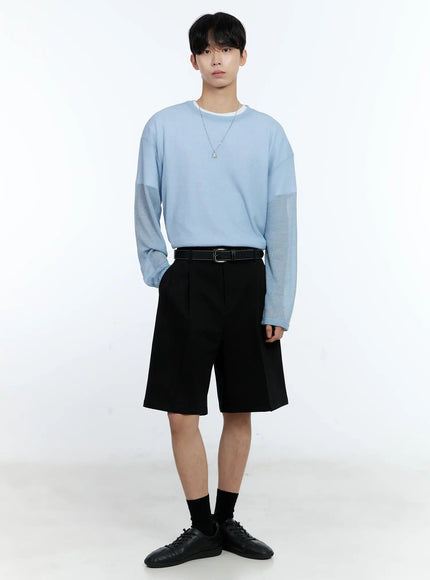 mens-mesh-long-sleeve-top-ig501