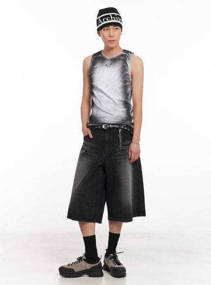 mens-washed-relaxed-fit-jorts-iy505