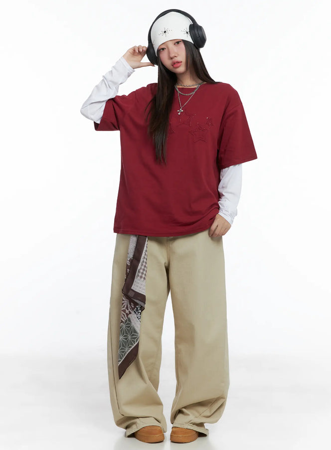summer-stitch-wide-cotton-pants-cs503
