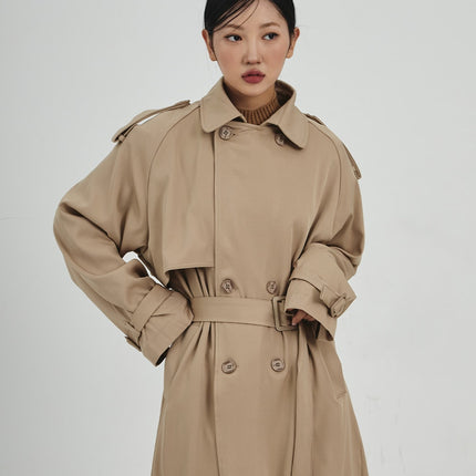 Collection image for: Trench Coats