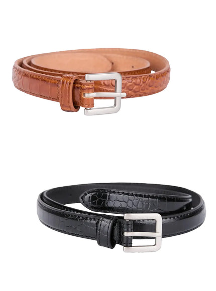 mens-essential-patterned-belt-il516
