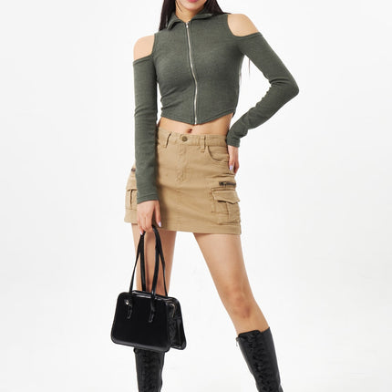 Collection image for: @michellechoii Michelle Choi's Instagram Picks