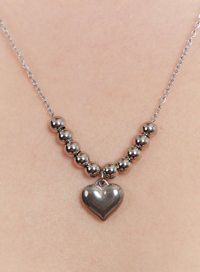 vetra-necklace-iy501