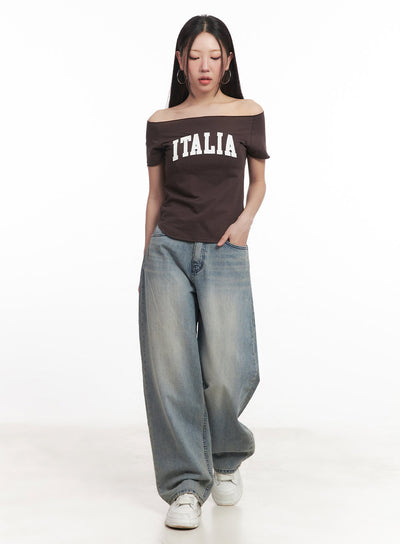 casey-washed-baggy-jeans-im528