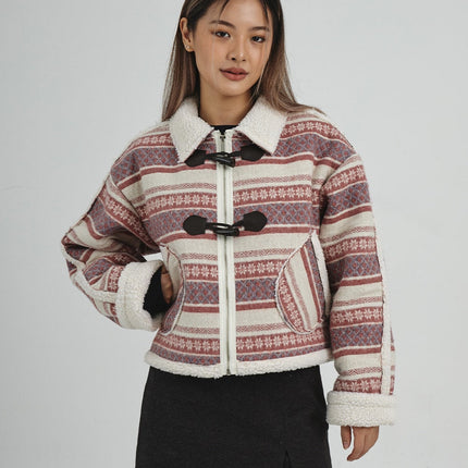 Collection image for: 11/29/2022 New