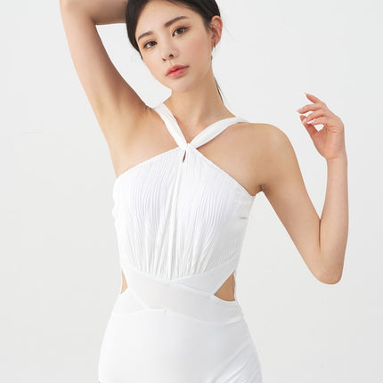 Collection image for: White Swimwear