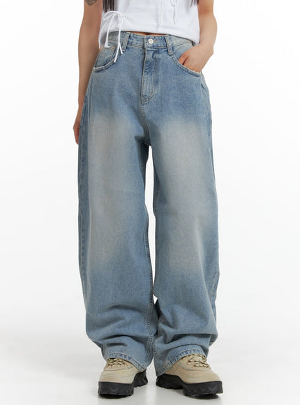 wide-leg-baggy-jeans-cm405