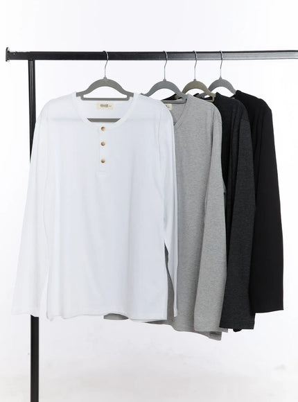 mens-henley-neck-long-sleeve-tee-ig512