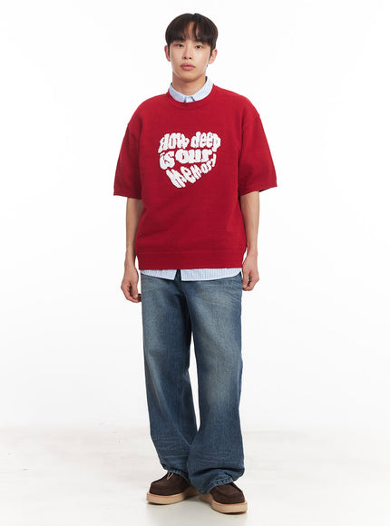 mens-classic-wide-fit-jeans-ia521