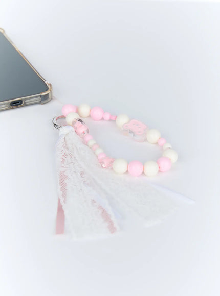 heart-star-keychain-phone-strap-ig512