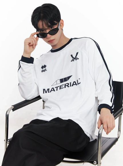 mens-graphic-long-sleeve-tee