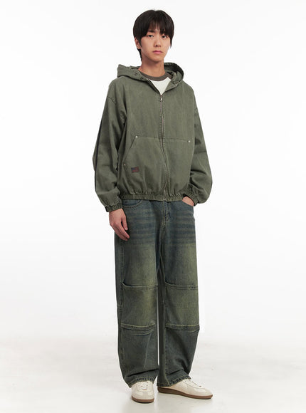 mens-stitched-wide-leg-jeans-ia511