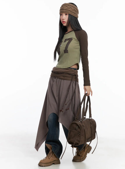 asymmetric-shirred-maxi-skirt-cj515