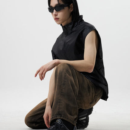 Collection image for: 05/24/2023 New