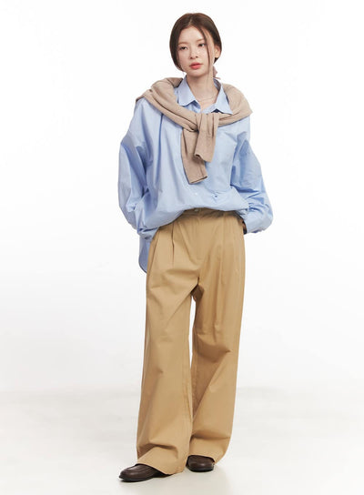 pintuck-cotton-tailored-trousers-ca502