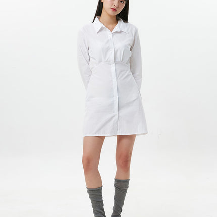 shirt-mini-dress-os302