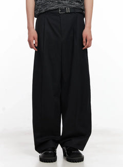 mens-baggy-wide-leg-trousers