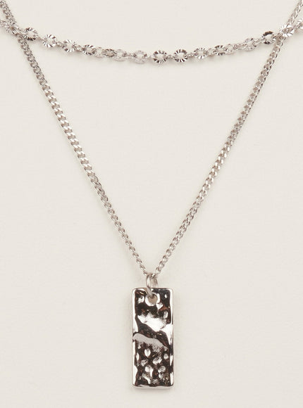 minimal-rectangle-layer-necklace-im528