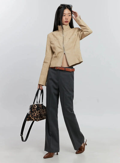 elegant-flared-trousers-is516