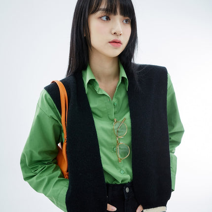 Collection image for: 10/06/2022 New