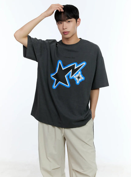 mens-star-graphic-tee-il515