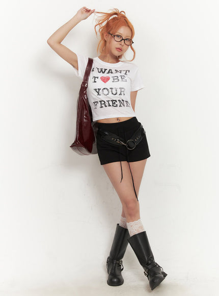 essential-cotton-sweat-shorts-ia517