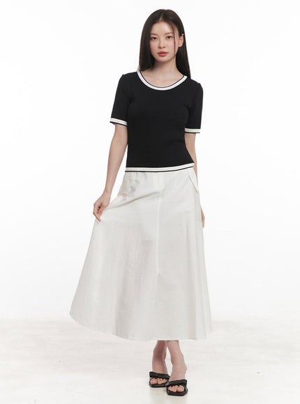 flare-cotton-maxi-skirt-iy513
