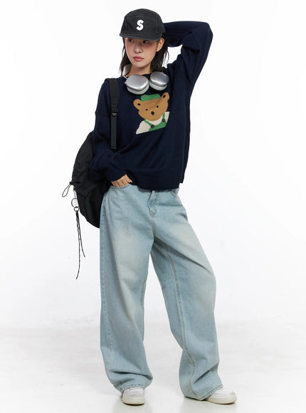 zizi-wide-leg-jeans-co508