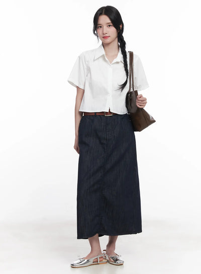 straight-fit-maxi-skirt-cu525