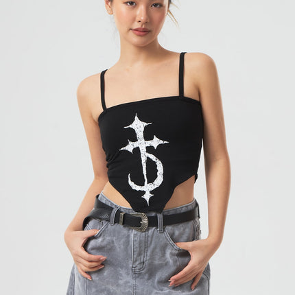 Collection image for: 04/03/2023 New