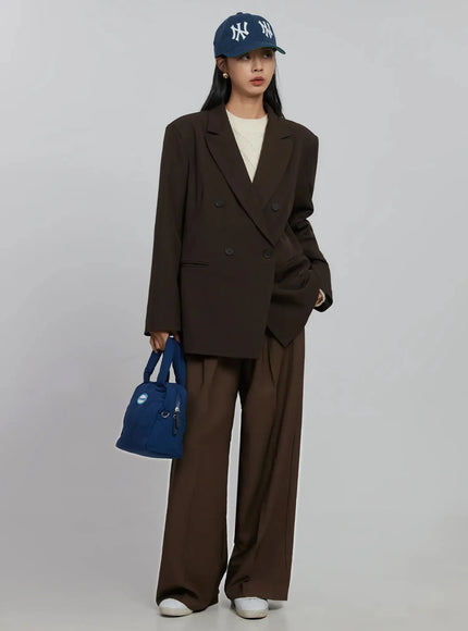 wide-leg-pin-tuck-trousers-id516