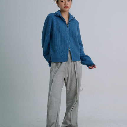 Collection image for: 10/23/2022 New