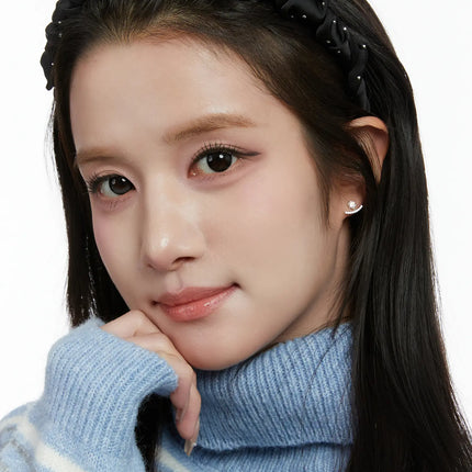 Collection image for: Y2K Hair Accessories