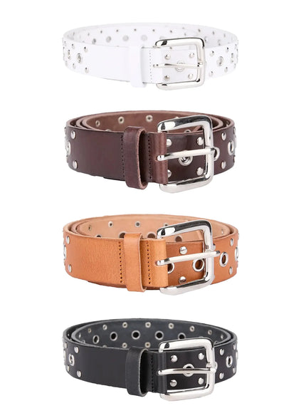 mens-multi-eyelet-grommet-belt-il516