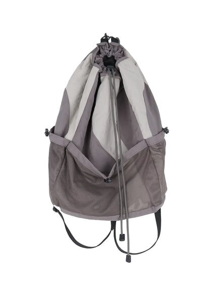 mens-morph-mesh-drawstring-bag-il514