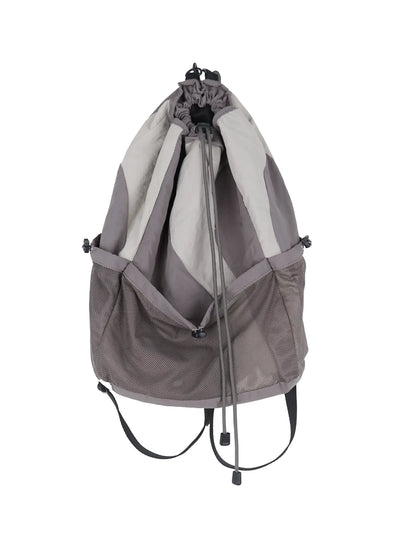 mens-morph-mesh-drawstring-bag-il514