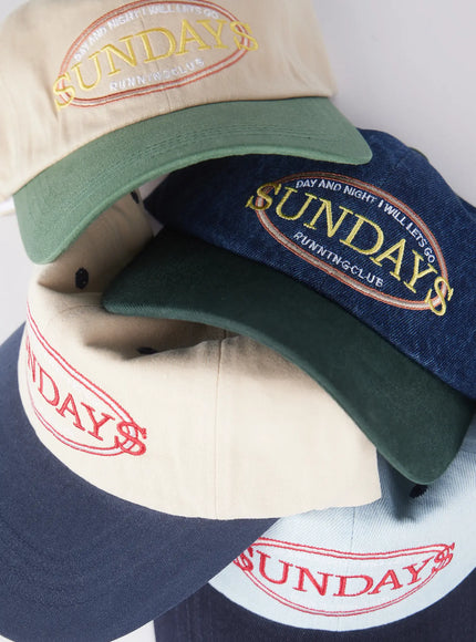 mens-sundays-baseball-cap-il504
