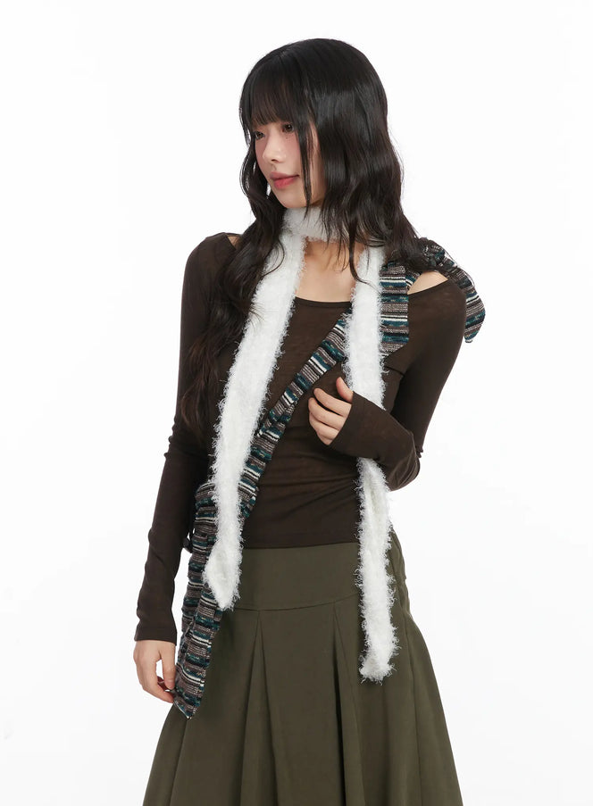 sheer-two-way-long-sleeve-top-cd531