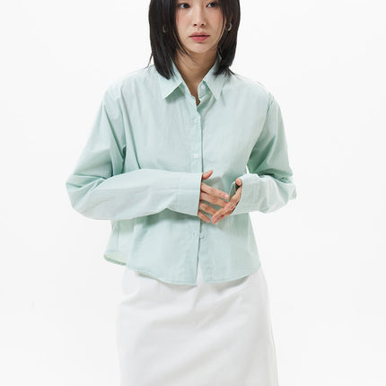 Collection image for: 04/24/2023 New