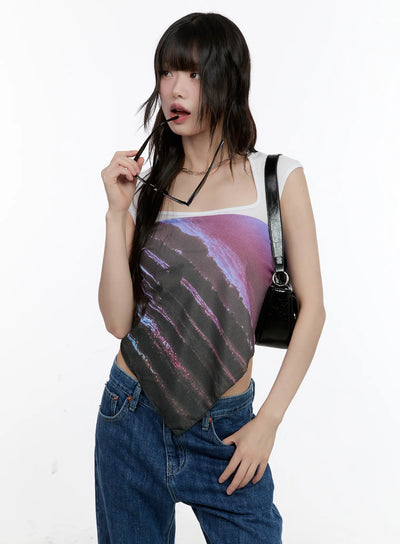 multi-style-patterned-scarf-cl507