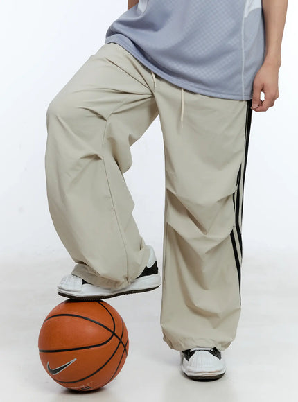 mens-parachute-nylon-track-pants-il515