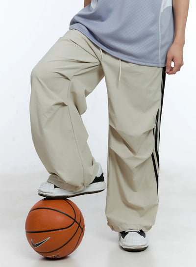 mens-parachute-nylon-track-pants-il515