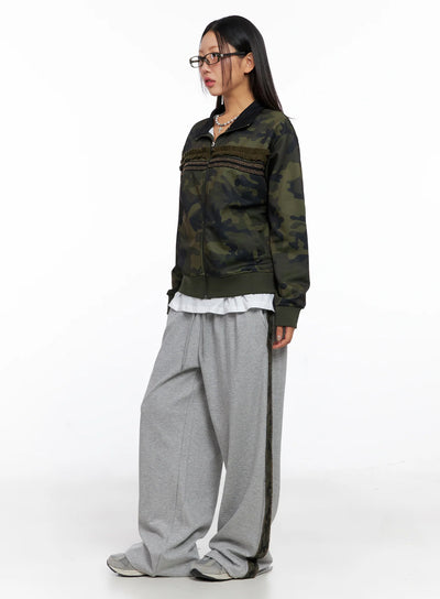 camo-accent-wide-leg-sweatpants-co514